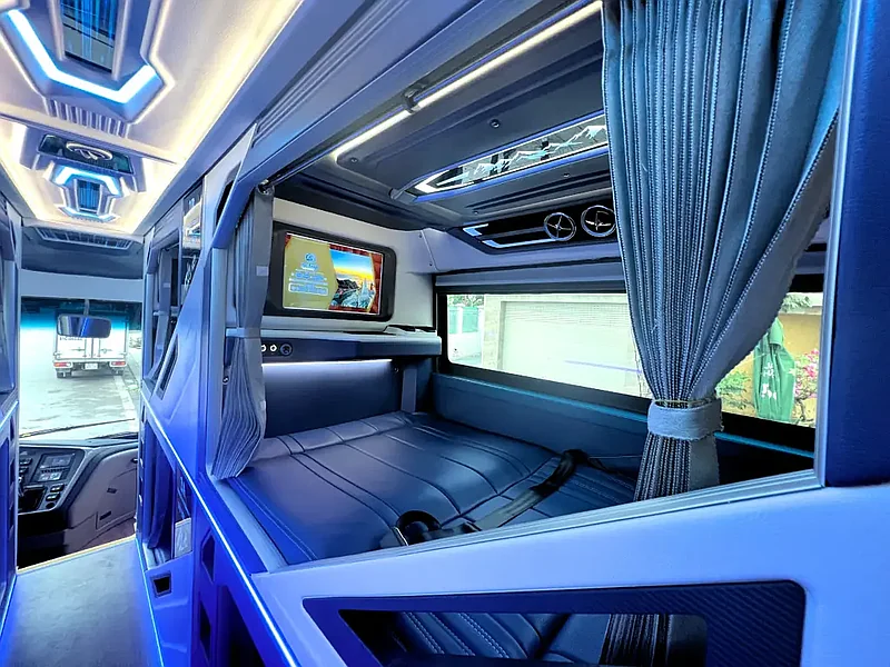 S-Trip Việt Nam